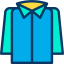 Outfit icon 64x64