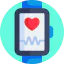 Smartwatch Ikona 64x64