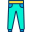 Jeans icon 64x64