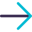 Right arrow icon 64x64