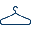 Hanger icon 64x64