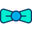 Bow icon 64x64
