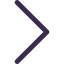 Right arrow icon 64x64
