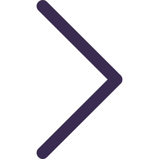 Right arrow icon
