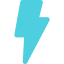 Flash icon 64x64
