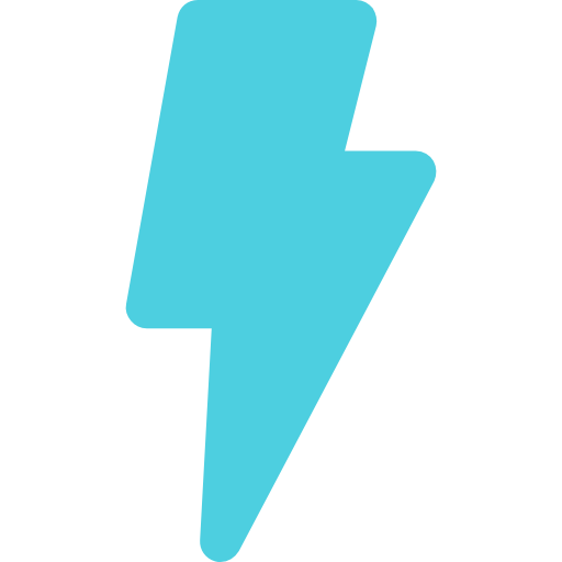 Flash icon