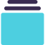 Slideshow icon 64x64
