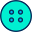Button 상 64x64