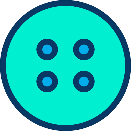 Button アイコン