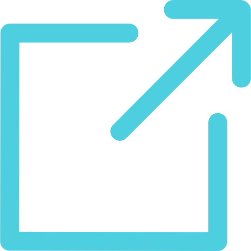Exit icon