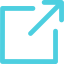 Exit icon 64x64