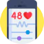 Medical app Ikona 64x64
