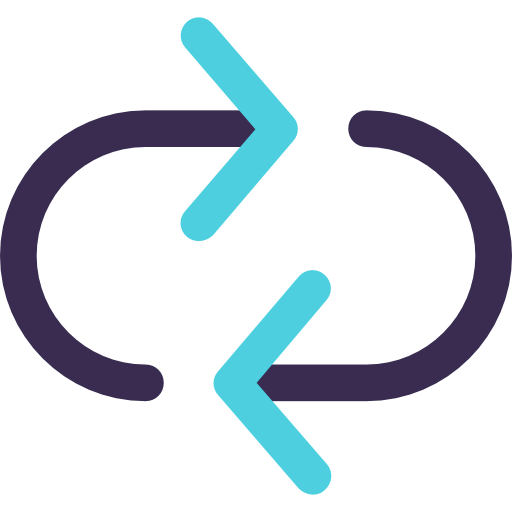 Reload icon