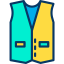 Vest icon 64x64