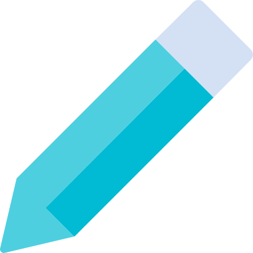 Edit icon