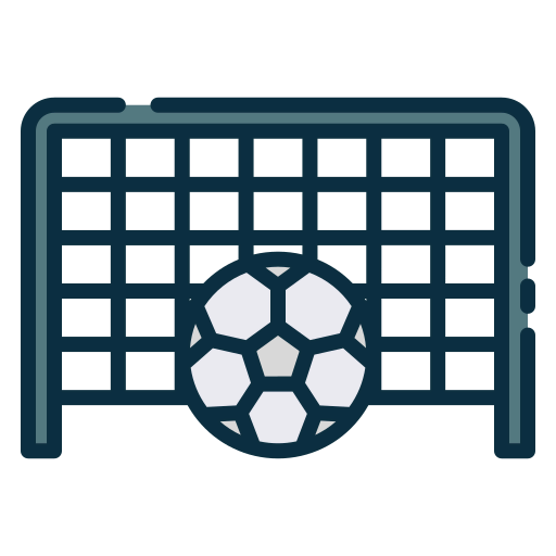 Goal icon