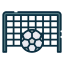 Goal icon 64x64