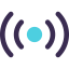 Wifi icon 64x64