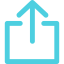 Upload icon 64x64