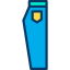 Pants icon 64x64