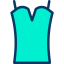 Top icon 64x64