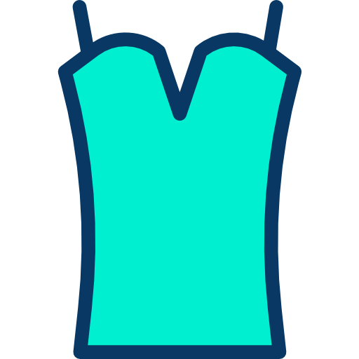 Top icon