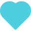 Like icon 64x64