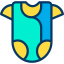 Onesie 图标 64x64