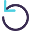 Refresh icon 64x64