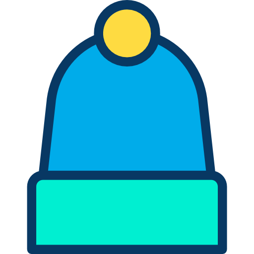 Beanie icon