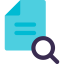 File icon 64x64