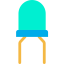 Led Symbol 64x64