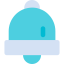 Notification icon 64x64