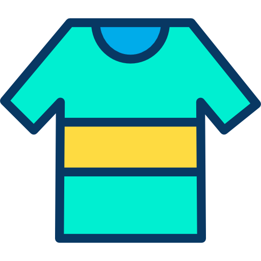 Tshirt icon