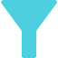Filter icon 64x64