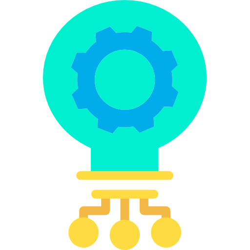 Idea icon