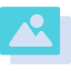 Image icon 64x64