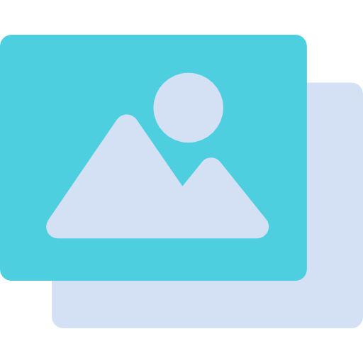 Image icon