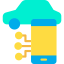 Responsive Ikona 64x64
