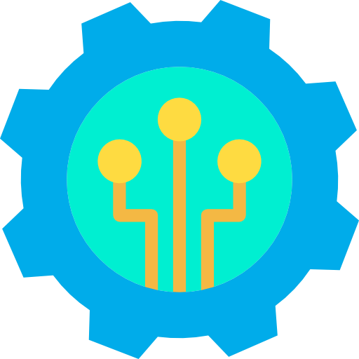 Settings icon