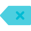 Back icon 64x64