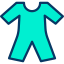Pijamas Symbol 64x64