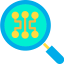 Search icon 64x64