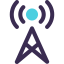 Antenna icon 64x64