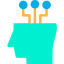 Head icon 64x64
