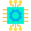 Cpu icon 64x64