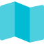 Map icon 64x64