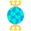 Internet icon 64x64