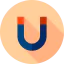 Magnetism icon 64x64