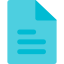 File icon 64x64